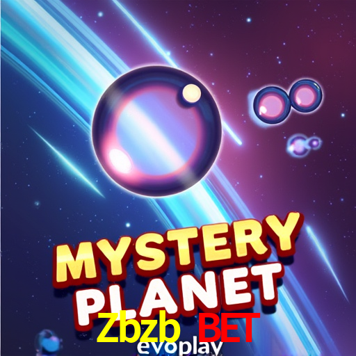 A Popularidade dos Caça-Níqueis no Zbzb Bet