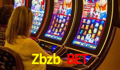 Explorando a Categoria de Eventos em Apostas na Zbzb Bet