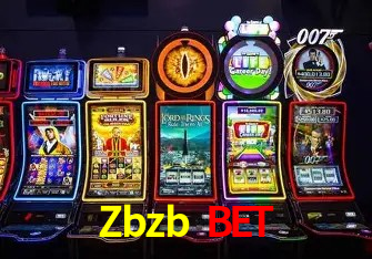 Descubra o Programa VIP da Zbzb Bet: Vantagens Exclusivas para Jogadores