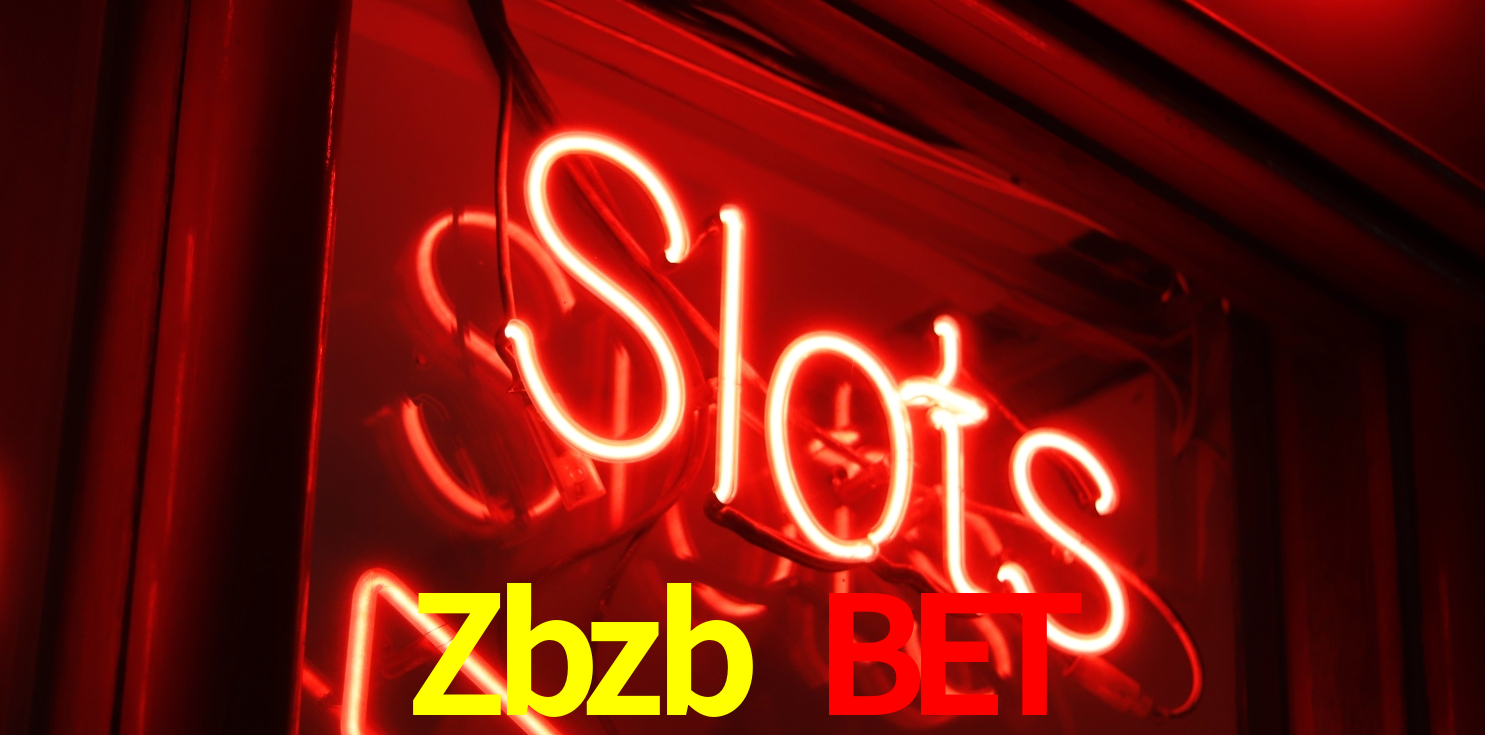 Explorando a Categoria de Eventos em Apostas na Zbzb Bet