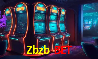 Desvendando o Mundo dos Jogos Virtuais na Zbzb Bet