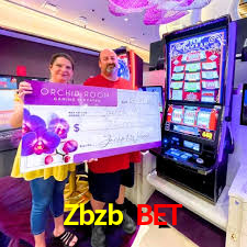 A Experiência Imersiva dos Cassinos Ao Vivo no Zbzb Bet