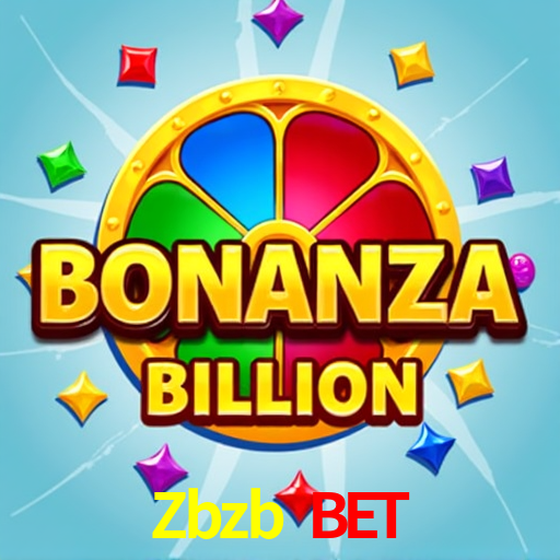 Descubra o Programa VIP da Zbzb Bet: Vantagens Exclusivas para Jogadores