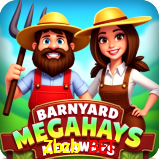 A Emoção da Loteria na Zbzb Bet: Uma Chance de Mudança de Vida