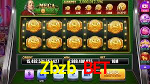 A Popularidade dos Caça-Níqueis no Zbzb Bet