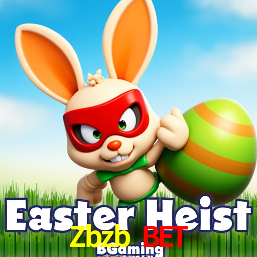 Descubra a Essência do Zbzb Bet: Nossa História e Compromissos