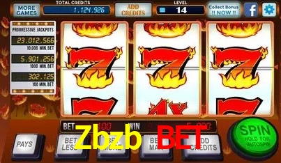 Descubra a Essência do Zbzb Bet: Nossa História e Compromissos