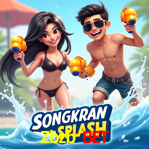 A Popularidade dos Caça-Níqueis no Zbzb Bet