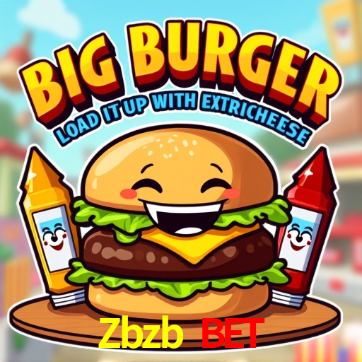 Desvendando o Mundo dos Jogos Virtuais na Zbzb Bet