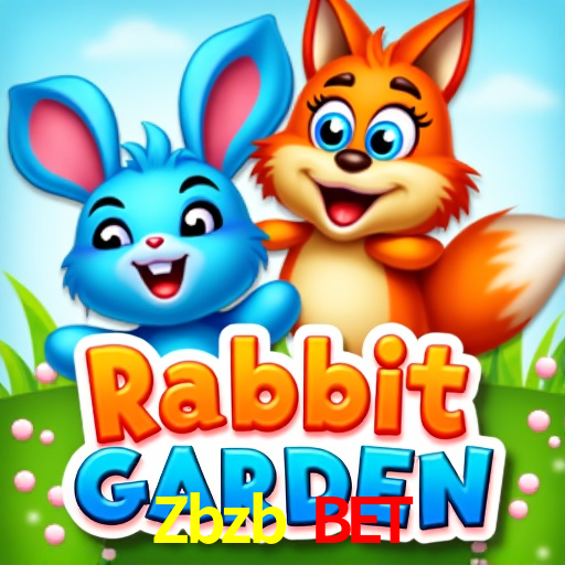 A Revolução dos Aplicativos de Jogos no Zbzb Bet