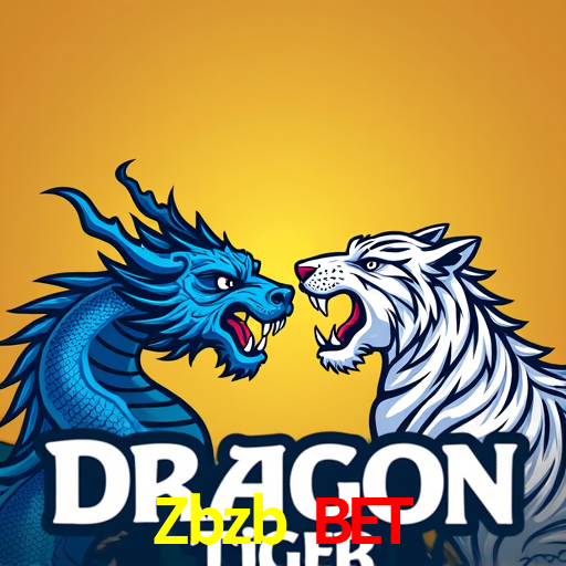 Apostas Esportivas na Zbzb Bet: Um Guia Completo