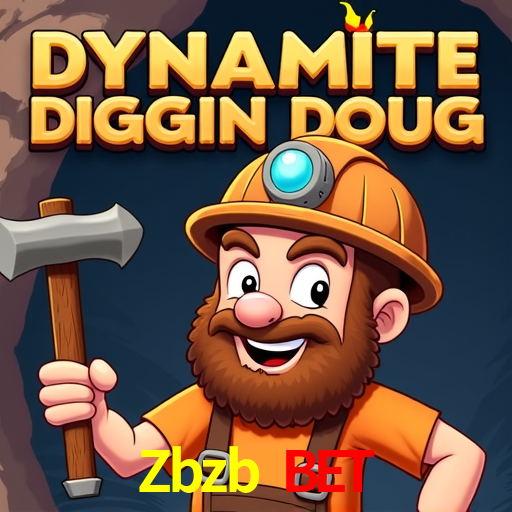 A Revolução dos Aplicativos de Jogos no Zbzb Bet