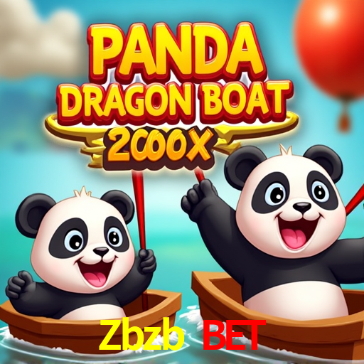 Explorando a Categoria de Eventos em Apostas na Zbzb Bet