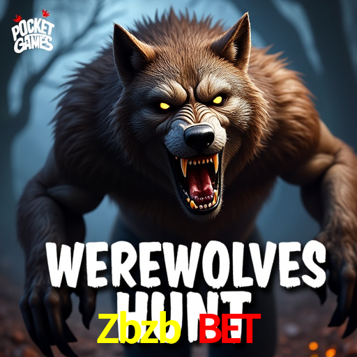 A Experiência Imersiva dos Cassinos Ao Vivo no Zbzb Bet