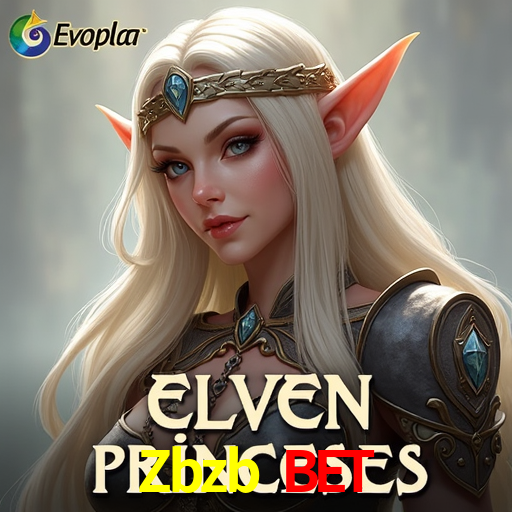 Inovações de Jogos na Zbzb Bet: O Futuro das Experiências Interativas