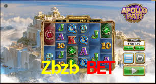 Desvendando o Mundo dos Jogos Virtuais na Zbzb Bet