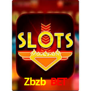 Descubra a Essência do Zbzb Bet: Nossa História e Compromissos