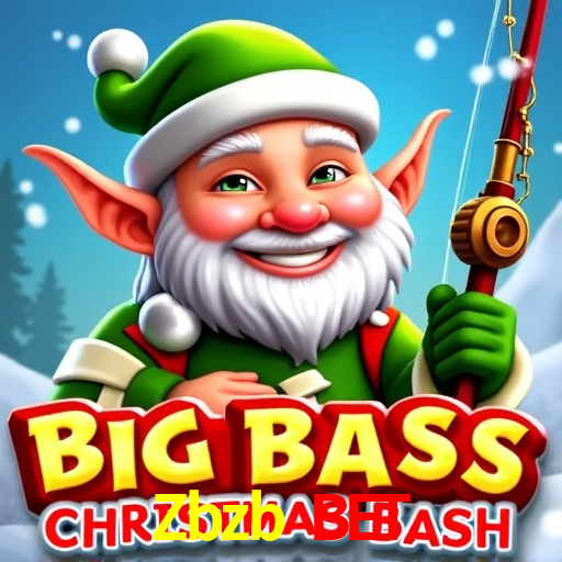 A Emoção da Loteria na Zbzb Bet: Uma Chance de Mudança de Vida