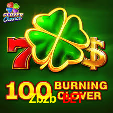 Descubra o Mundo do Cassino Online com Zbzb Bet