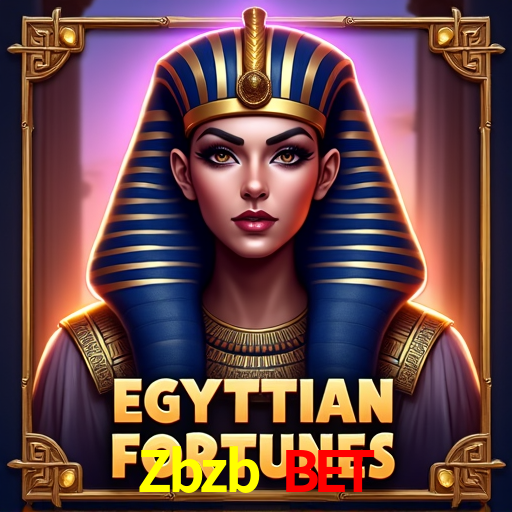 A Experiência Imersiva dos Cassinos Ao Vivo no Zbzb Bet