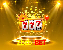 Descubra o Mundo do Cassino Online com Zbzb Bet