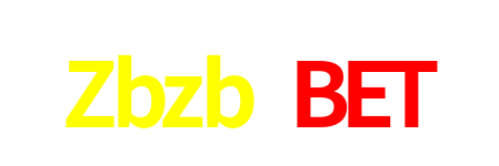 Zbzb Bet